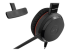 Jabra Evolve 30 II UC Mono - Close up