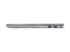 Acer Chromebook Spin 314 CP314-2HN - Right side