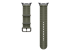 Samsung ET-SOL33 - Band for smart watch - Front
