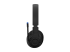 Belkin SoundForm Inspire - Right side