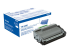 Brother TN3480 - High Yield - Left-angle
