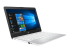 HP Stream Laptop 11-ak0002na - Left-angle
