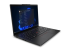 Lenovo ThinkPad L14 Gen 5 - Left-angle