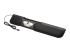Contour RollerMouse Pro3 - Right-angle