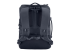 HP Travel - Notebook carrying backpack - Back