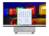 Lenovo Yoga AIO 7 27ACH6 - Front