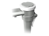 Dataflex Viewmate Style Security Kit 982 - 