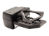 JPL Telecom JPL-DECT Lifter - Right-angle