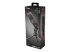 Trust Gaming GXT 212 Mico - Right-angle