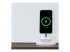 Belkin SoundForm Motion - Front