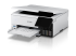 Epson EcoTank ET-8500 - Right-angle