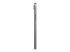 Lenovo Tab ZAEL - tablet - Left side