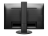 Philips B Line 230B8QJEB - Back