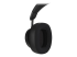 Kensington H2000 - Headset - Close up
