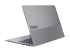 Lenovo ThinkBook 16 G6 ABP - Back