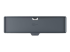 Vogel's QUICK Full-Motion TVM 1445 - Front