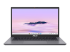 ASUS Chromebook Plus Enterprise CB34 CB3402CBA-MW0300 - Front