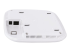D-Link DAP-2610 - Nuclias Connect - Back