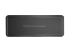 Belkin - Docking station - Top