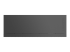Linksys Business LGS116 - Top