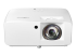 Optoma GT2000HDR - DLP projector - Front