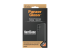 PanzerGlass HardCase - Front