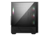 MSI MAG FORGE 112R - Mid tower - Left side