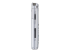 Olympus DM-720 - Voice recorder - Left side