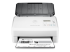HP ScanJet Enterprise Flow 7000 s3 Sheet-feed Scanner - Front