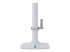 Ergotron LX One-Stop Rotational Control Kit - Front