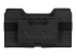 Targus Field-Ready Universal - Front