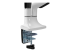 Neomounts NM-D750D - Mounting kit - Close up