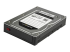 Startech 2.5 to 3.5 Hard Drive Adapter - Right-angle