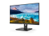 Philips S-line 242S1AE - Right-angle