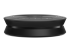 EPOS EXPAND 40T - Smart speakerphone - Front