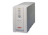APC Back-UPS CS 500 - UPS - Right-angle