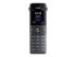 Yealink W73H - Cordless extension handset with caller ID - Front