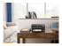 Epson EcoTank ET-2850 A4 Colour Multifunction Inkjet Printer - Front
