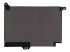 2-Power - Laptop battery - Bottom