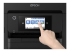 Epson WorkForce Pro WF-4830DTWF - Close up