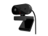 HP 325 - Webcam - pan - Back