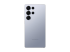 Samsung Galaxy S25 Ultra - Back