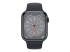 Apple Watch Series 8 (GPS) - Front