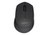 Logitech M280 - Mouse - Top
