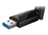 TP-Link Archer T3U Plus - Close up