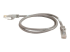 C2G Cat6 Booted Unshielded (UTP) Network Patch Cable - Front