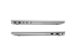 HP ProBook 4 G1ah Notebook - Multi-angle