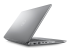 Dell Latitude 5450 (Version 2024) - Back