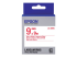 Epson LabelWorks LK-3WRN - Front