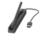 HP Slim - Digital pen - Left-angle